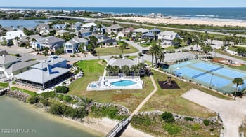 9253 July Ln, St Augustine, FL 32080
