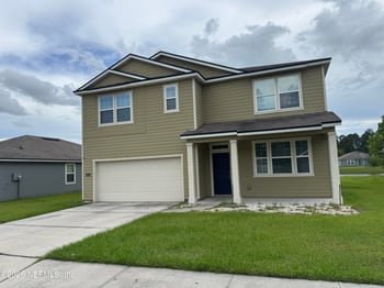 9257 Bighorn Trl, Jacksonville, FL 32222