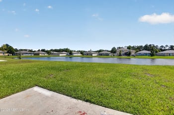 9257 Bighorn Trl, Jacksonville, FL 32222