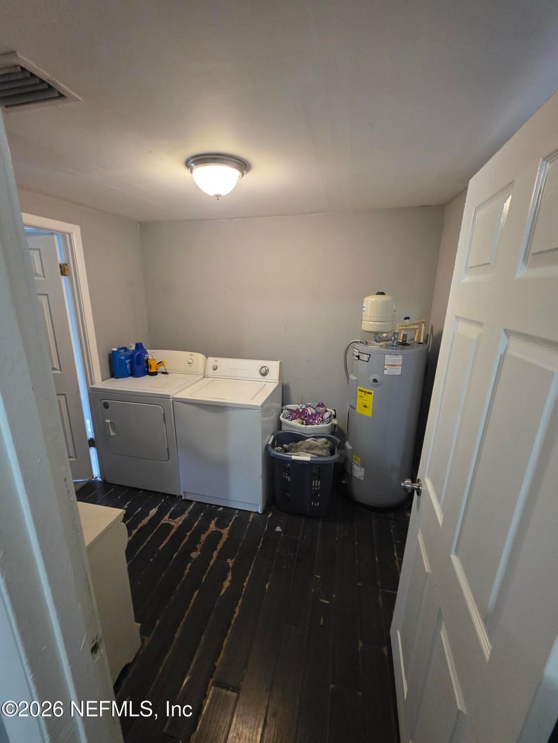 9258 11th Ave, Jacksonville, FL 32208