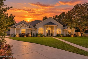 9258 Audubon Park Ln S, Jacksonville, FL 32257