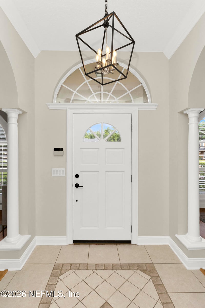9258 Audubon Park Ln S, Jacksonville, FL 32257