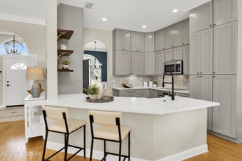 9258 Audubon Park Ln S, Jacksonville, FL 32257