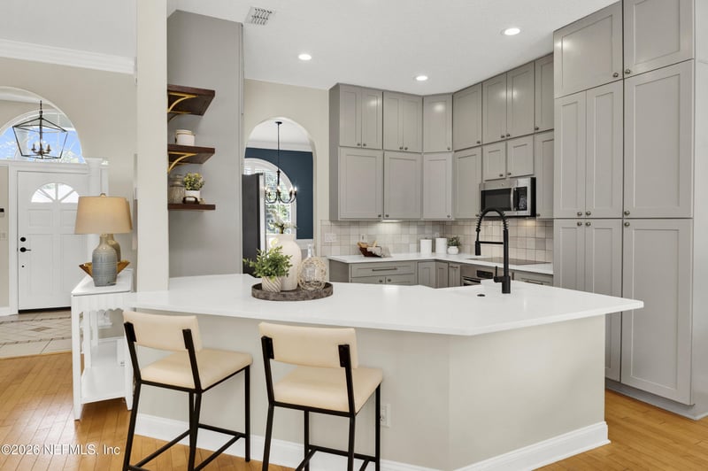 9258 Audubon Park Ln S, Jacksonville, FL 32257