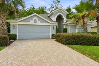 9258 Saltwater Way, Jacksonville, FL 32256