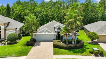 9258 Saltwater Way, Jacksonville, FL 32256