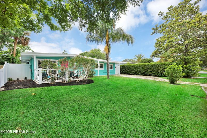 926 5th Ave N, Jacksonville Beach, FL 32250