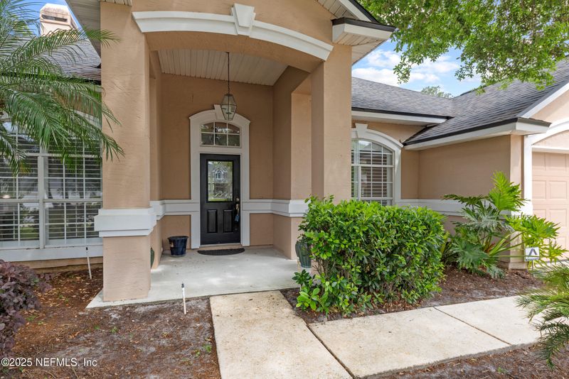926 Garrison Dr, St Augustine, FL 32092