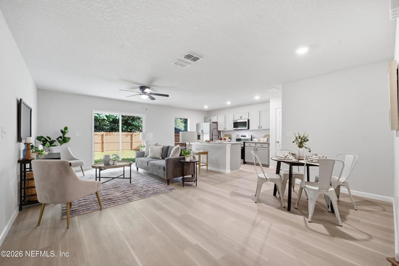 926 Kenmore St, Jacksonville, FL 32208