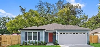 926 Kenmore St, Jacksonville, FL 32208