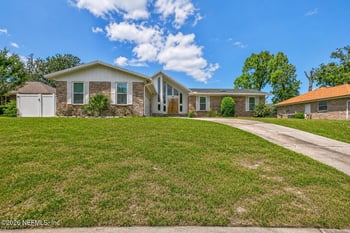926 Longridge Ct, Orange Park, FL 32065