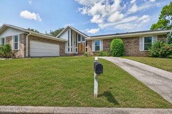 926 Longridge Ct, Orange Park, FL 32065