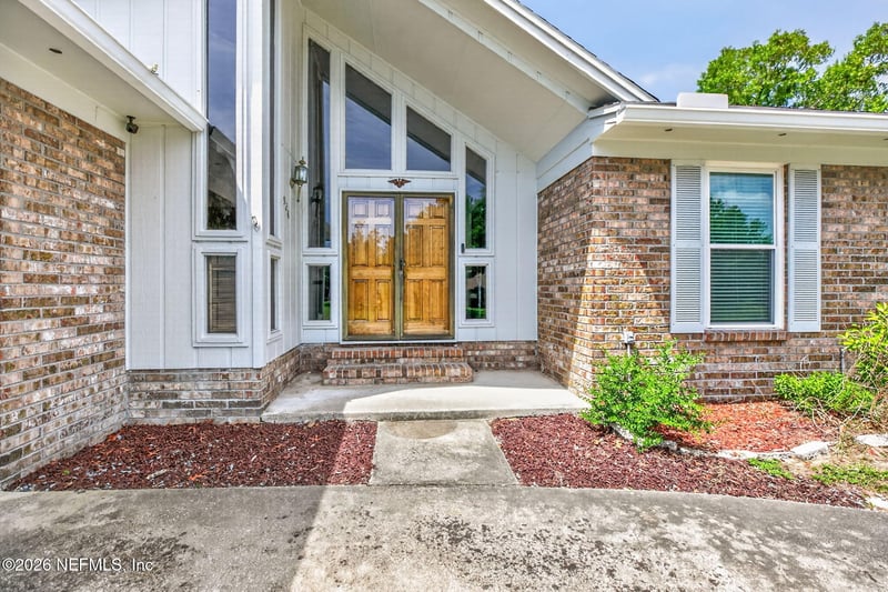 926 Longridge Ct, Orange Park, FL 32065