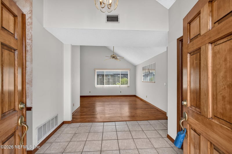 926 Longridge Ct, Orange Park, FL 32065