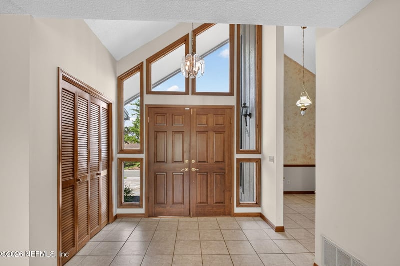 926 Longridge Ct, Orange Park, FL 32065