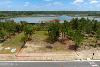 926 S Harbor Lights Dr, Ponte Vedra, FL 32081
