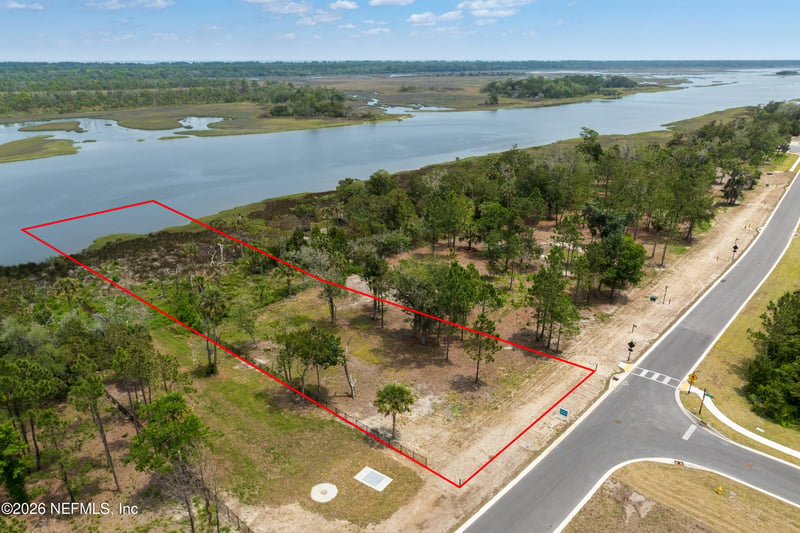 926 S Harbor Lights Dr, Ponte Vedra, FL 32081