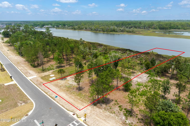 926 S Harbor Lights Dr, Ponte Vedra, FL 32081