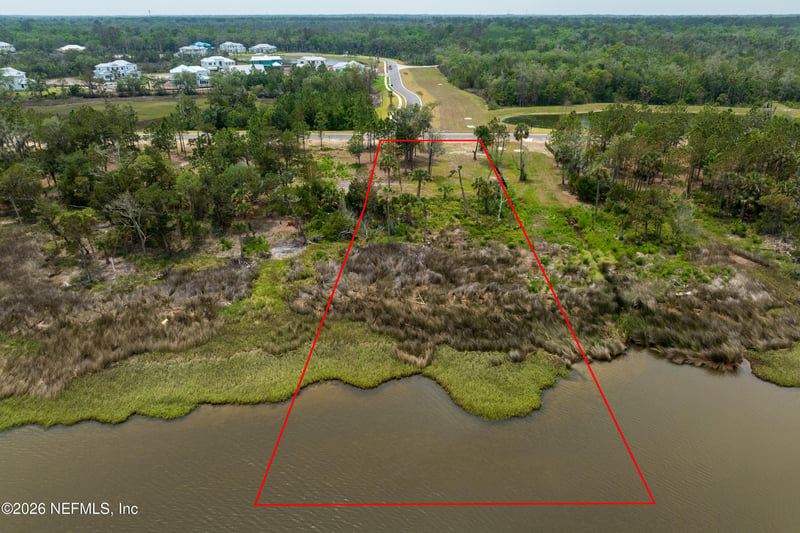 926 S Harbor Lights Dr, Ponte Vedra, FL 32081