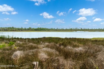 926 S Harbor Lights Dr, Ponte Vedra, FL 32081