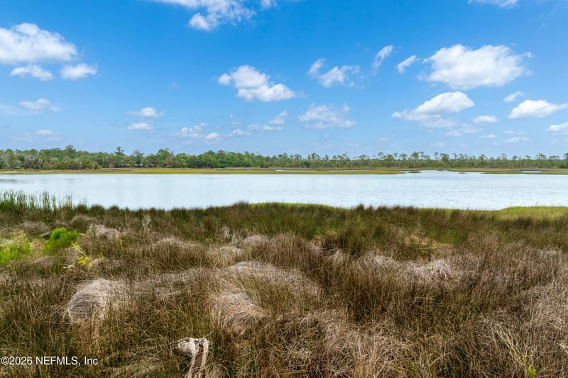 926 S Harbor Lights Dr, Ponte Vedra, FL 32081