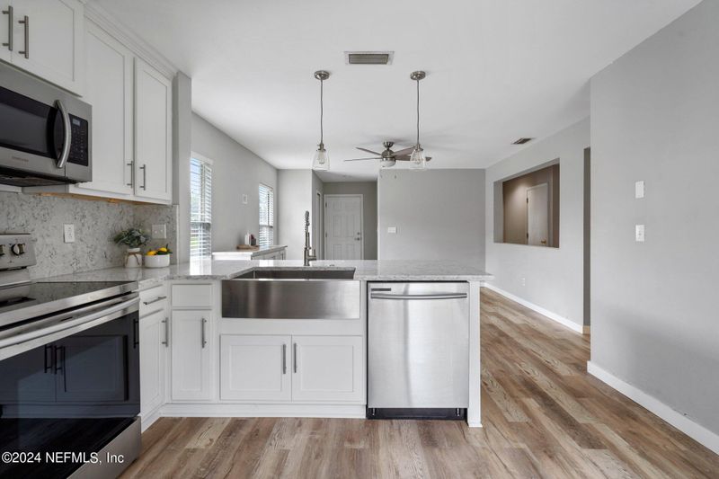 926 Wynfield Cir, St Augustine, FL 32092