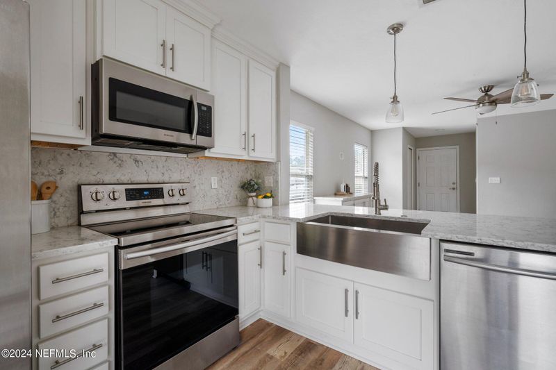 926 Wynfield Cir, St Augustine, FL 32092
