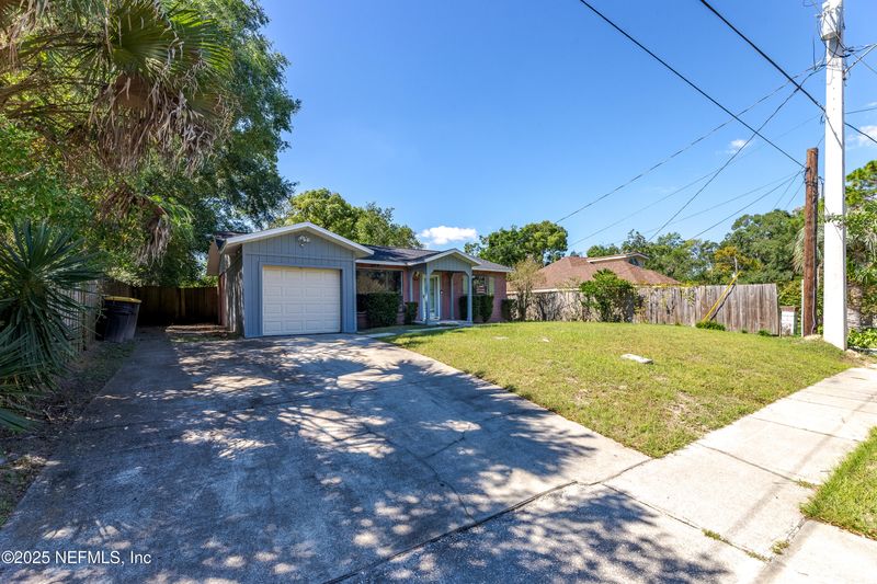 9264 Norfolk Blvd, Jacksonville, FL 32208
