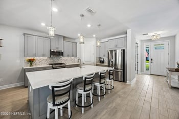 92648 Shipton Ln, Fernandina Beach, FL 32034