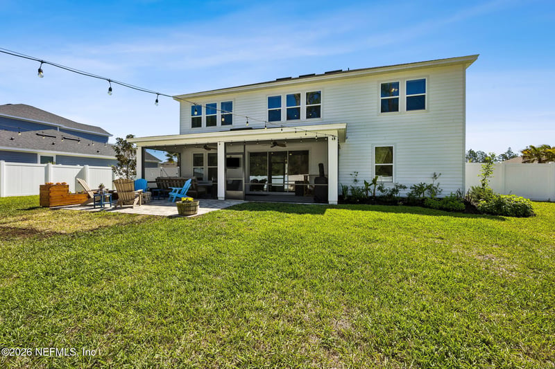 92648 Shipton Ln, Fernandina Beach, FL 32034