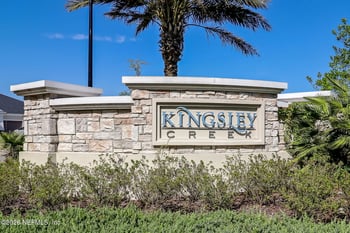 92648 Shipton Ln, Fernandina Beach, FL 32034