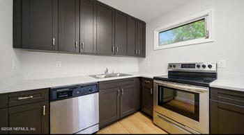 9265 Danville Ave #N/A, Jacksonville, FL 32208