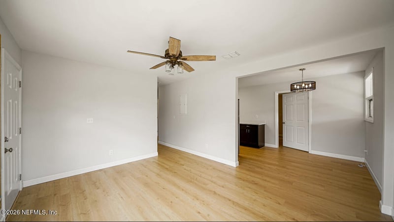 9265 Danville Ave #N/A, Jacksonville, FL 32208