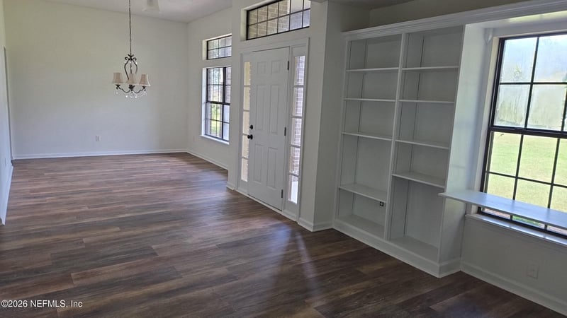 9267 Ford Rd, Bryceville, FL 32009