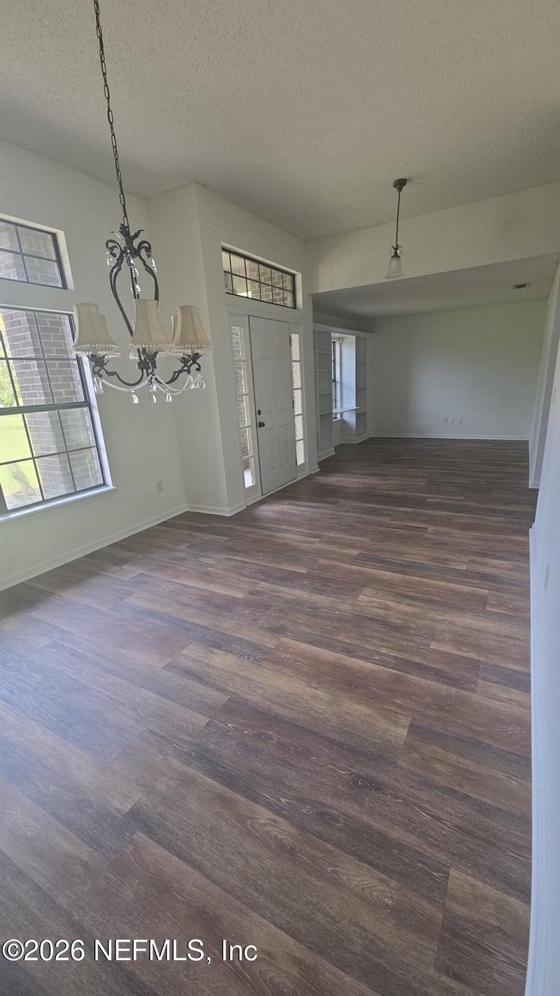 9267 Ford Rd, Bryceville, FL 32009