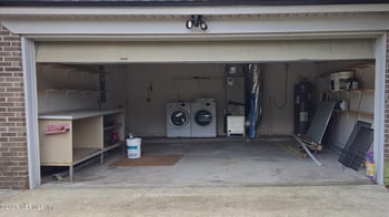 9267 Ford Rd, Bryceville, FL 32009