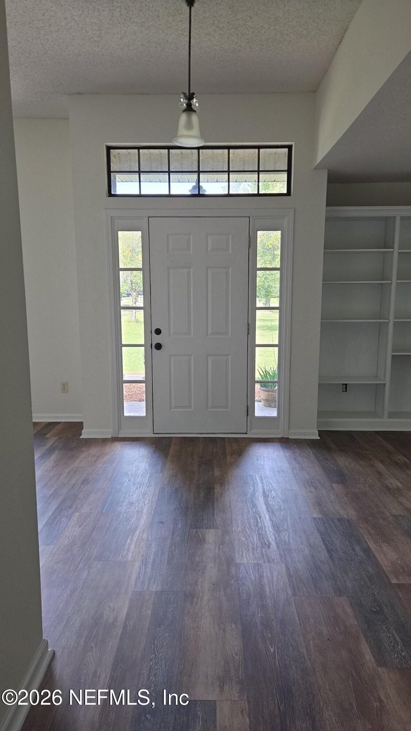 9267 Ford Rd, Bryceville, FL 32009