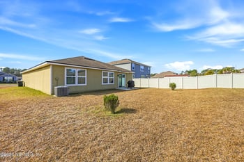 9268 Bighorn Trl, Jacksonville, FL 32222