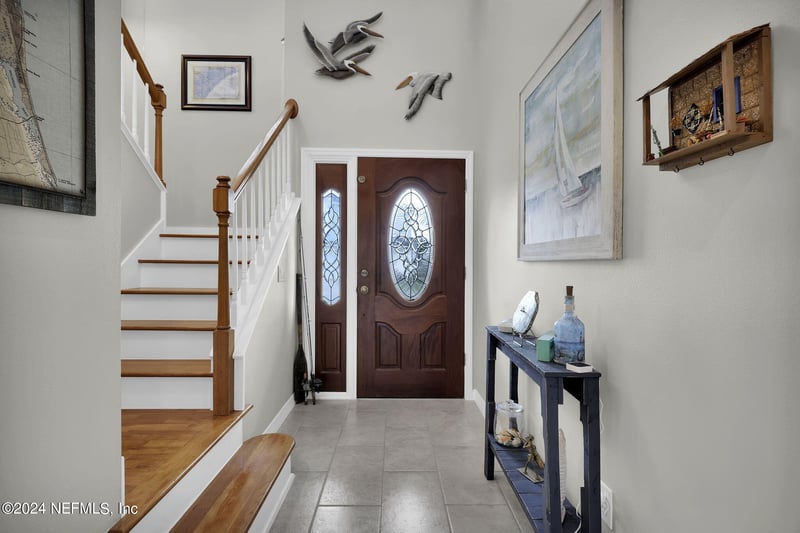 9269 July Ln, St Augustine, FL 32080