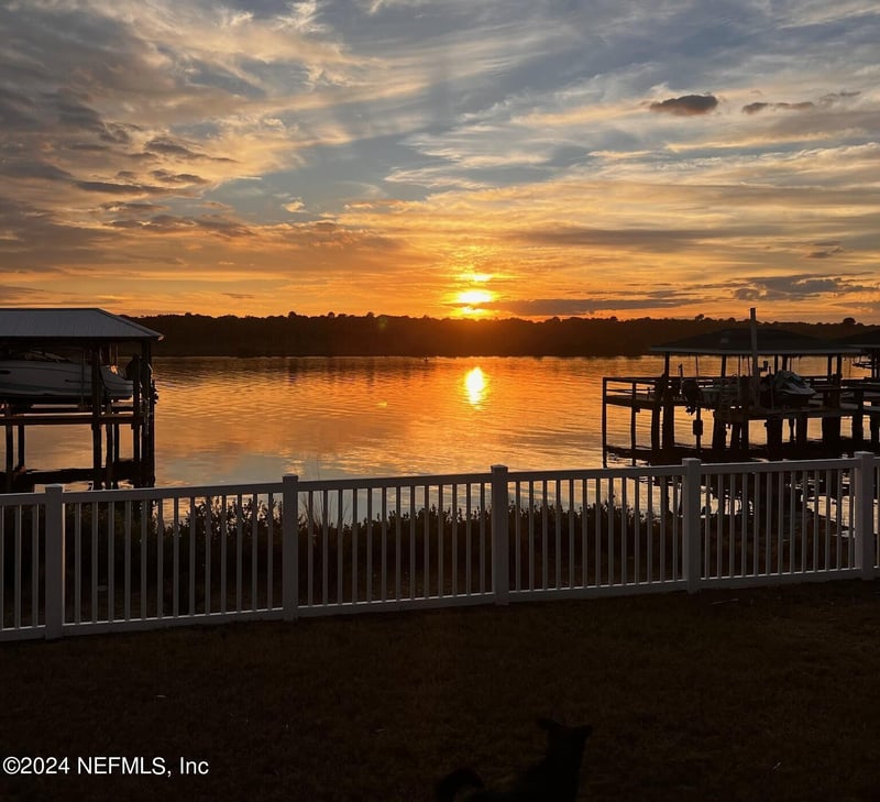 9269 July Ln, St Augustine, FL 32080
