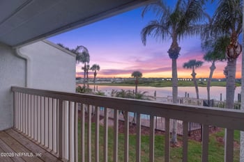 927 S Ponce De Leon Blvd, St Augustine, FL 32084