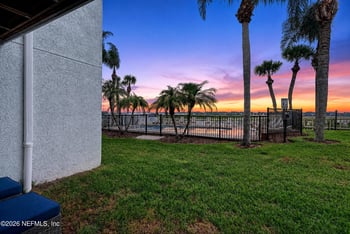 927 S Ponce De Leon Blvd, St Augustine, FL 32084