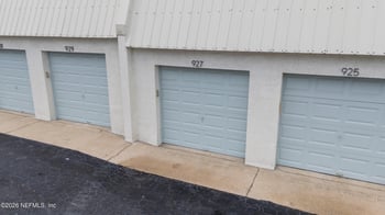 927 S Ponce De Leon Blvd, St Augustine, FL 32084