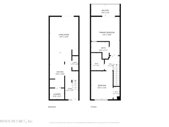 927 S Ponce De Leon Blvd, St Augustine, FL 32084