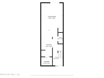 927 S Ponce De Leon Blvd, St Augustine, FL 32084