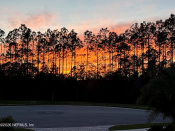927 Seagrove Dr, Ponte Vedra, FL 32081