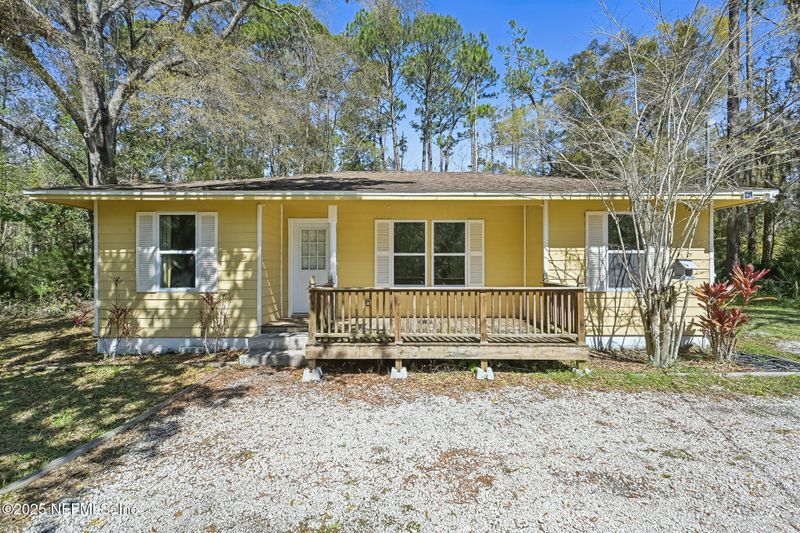 928 Helen St, St Augustine, FL 32084