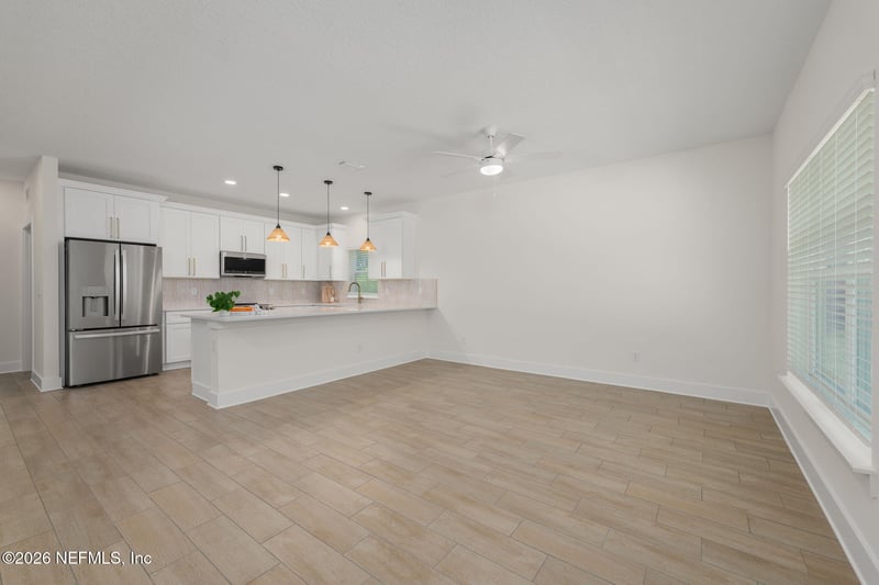 928 Pearl St, St Augustine, FL 32084