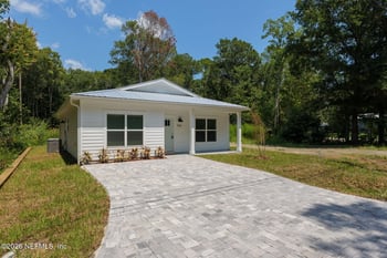 928 Pearl St, St Augustine, FL 32084