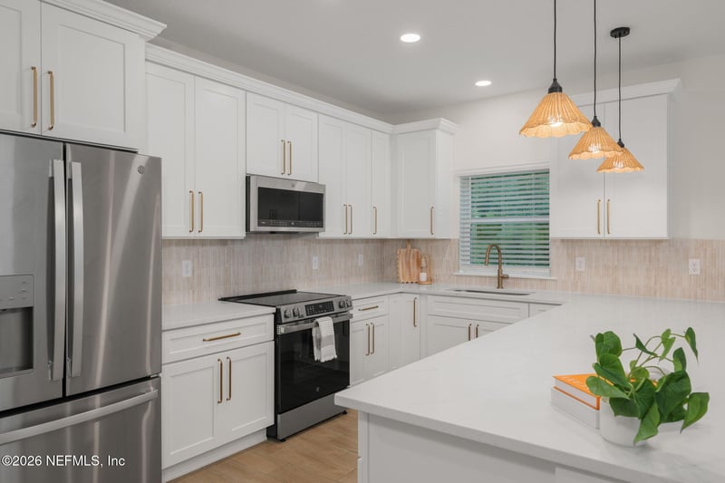 928 Pearl St, St Augustine, FL 32084